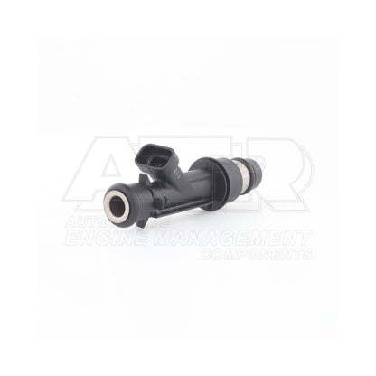 Inyector ATR-FJ1093