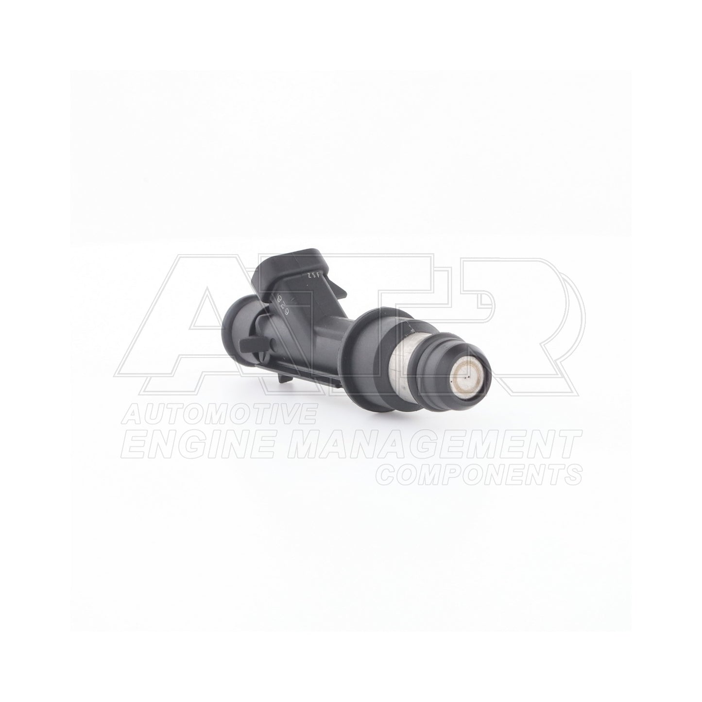 Inyector ATR-FJ1093