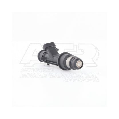 Inyector ATR-FJ1093