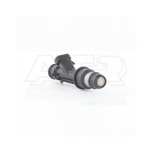 Inyector ATR-FJ1093