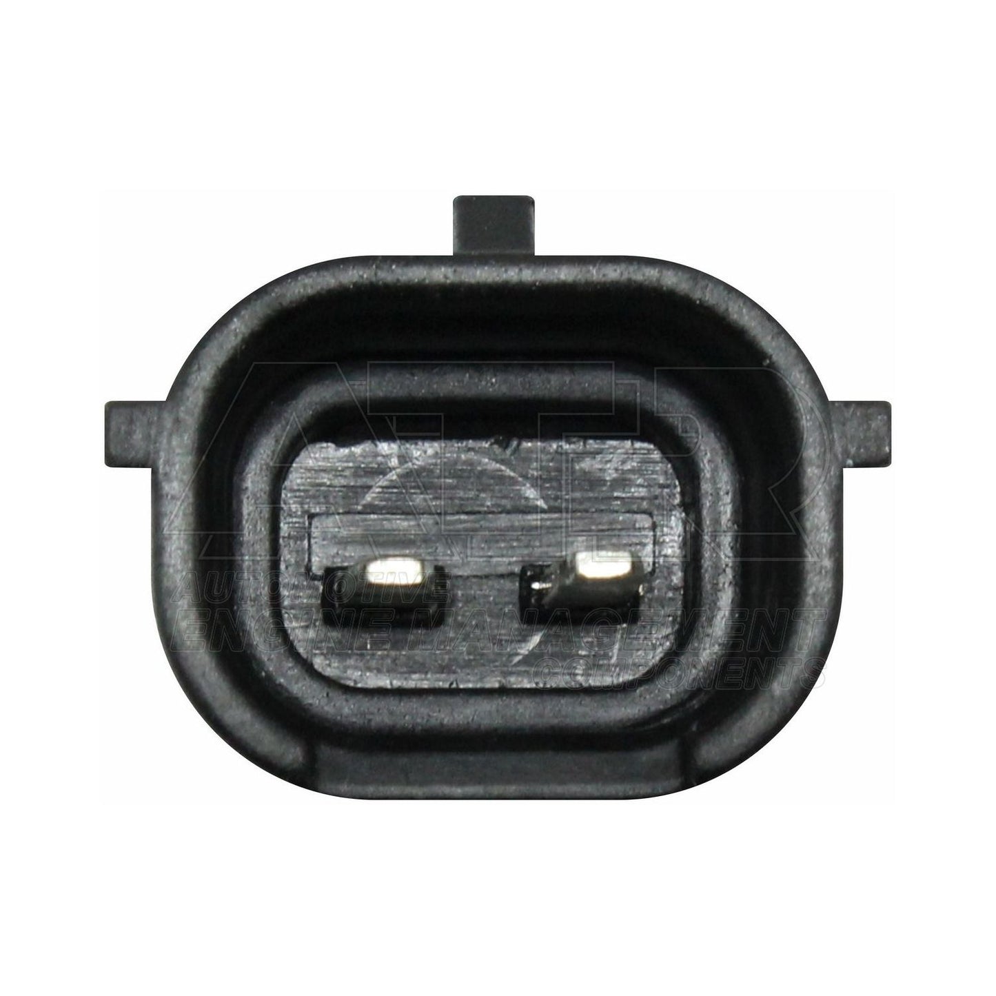 Inyector ATR-FJ1111