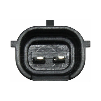 Inyector ATR-FJ1111