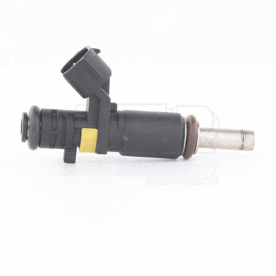 Inyector ATR-FJ1111