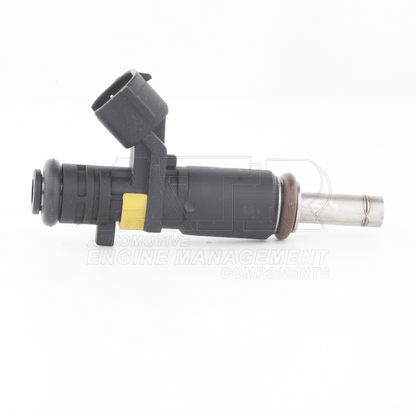 Inyector ATR-FJ1111