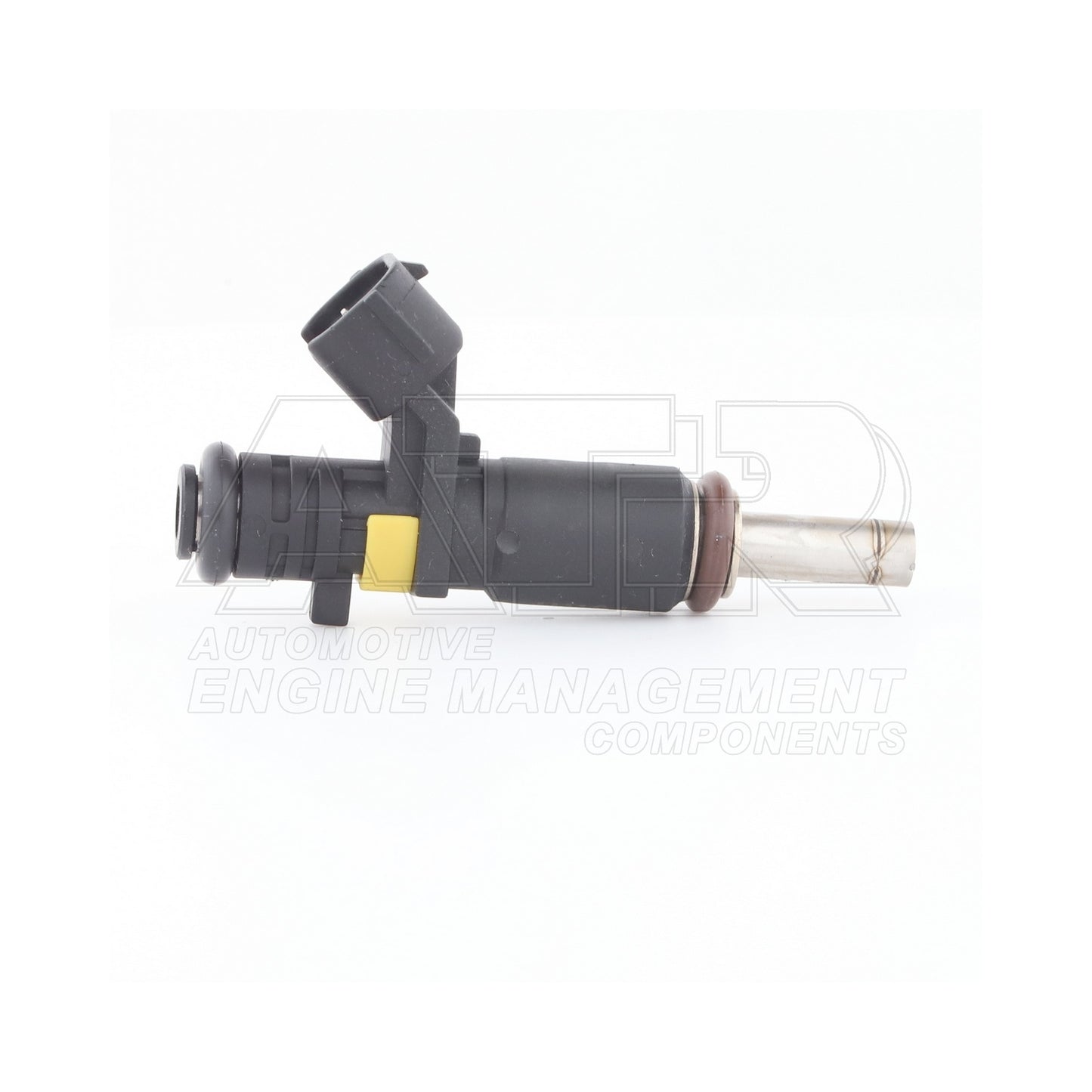 Inyector ATR-FJ1111