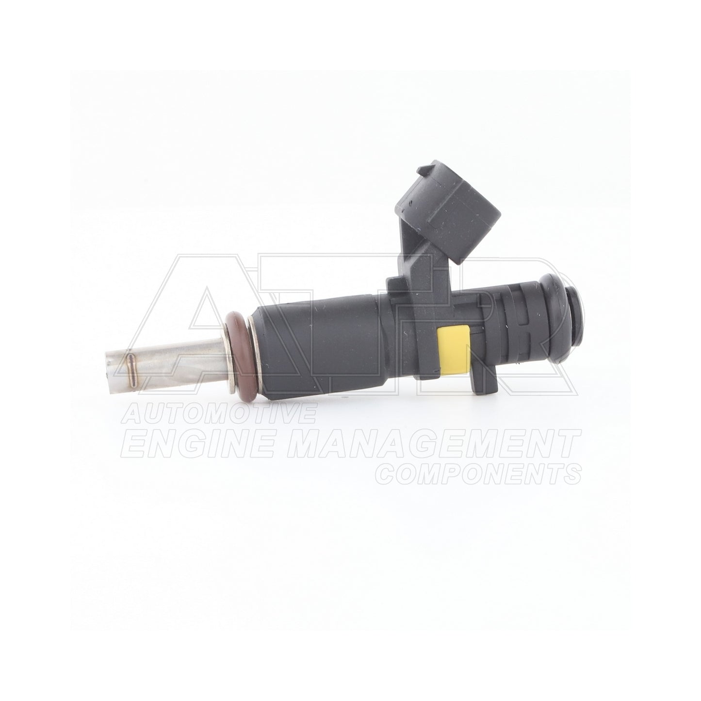 Inyector ATR-FJ1111