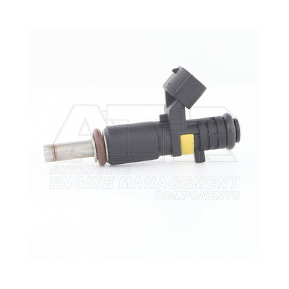 Inyector ATR-FJ1111