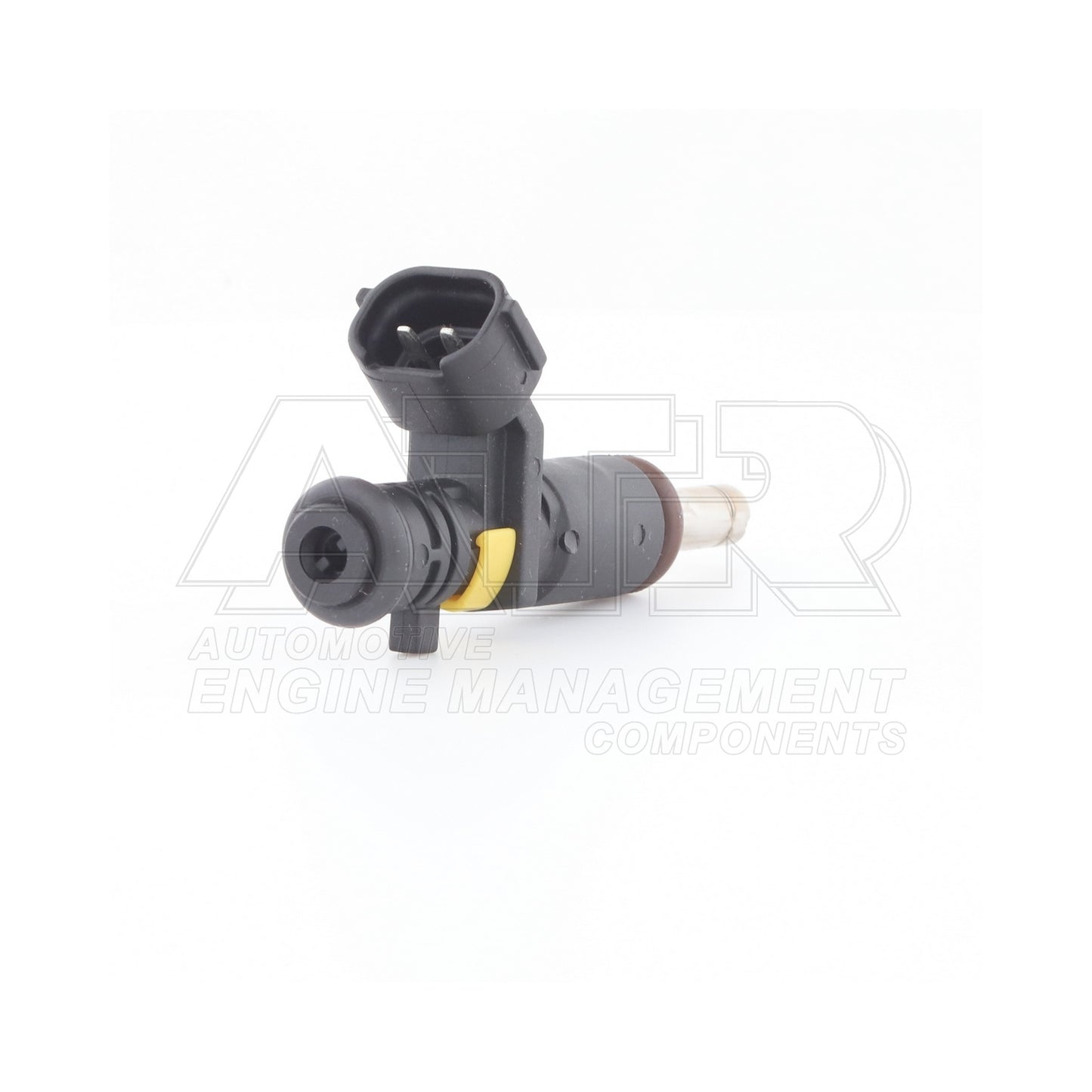 Inyector ATR-FJ1111