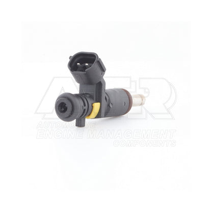 Inyector ATR-FJ1111
