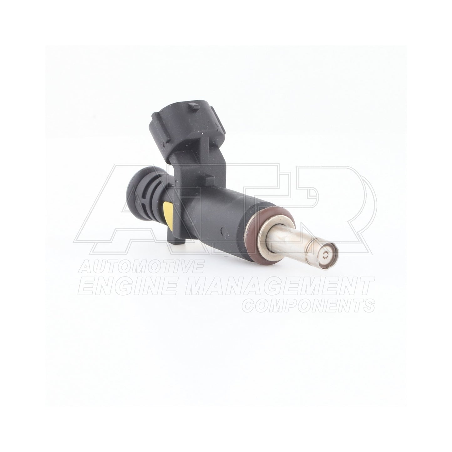 Inyector ATR-FJ1111