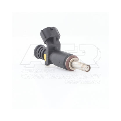 Inyector ATR-FJ1111