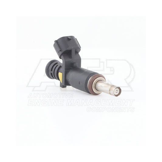 Inyector ATR-FJ1111