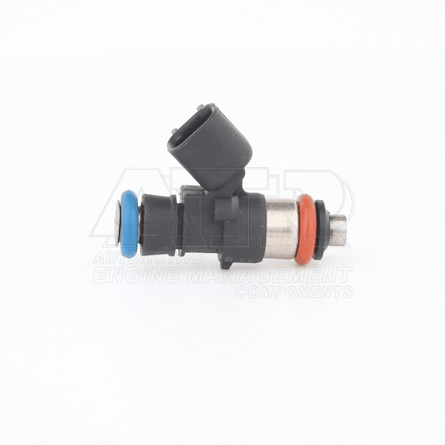 Inyector ATR-FJ1116