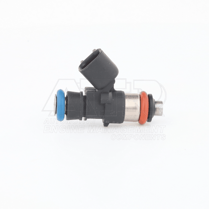 Inyector ATR-FJ1116