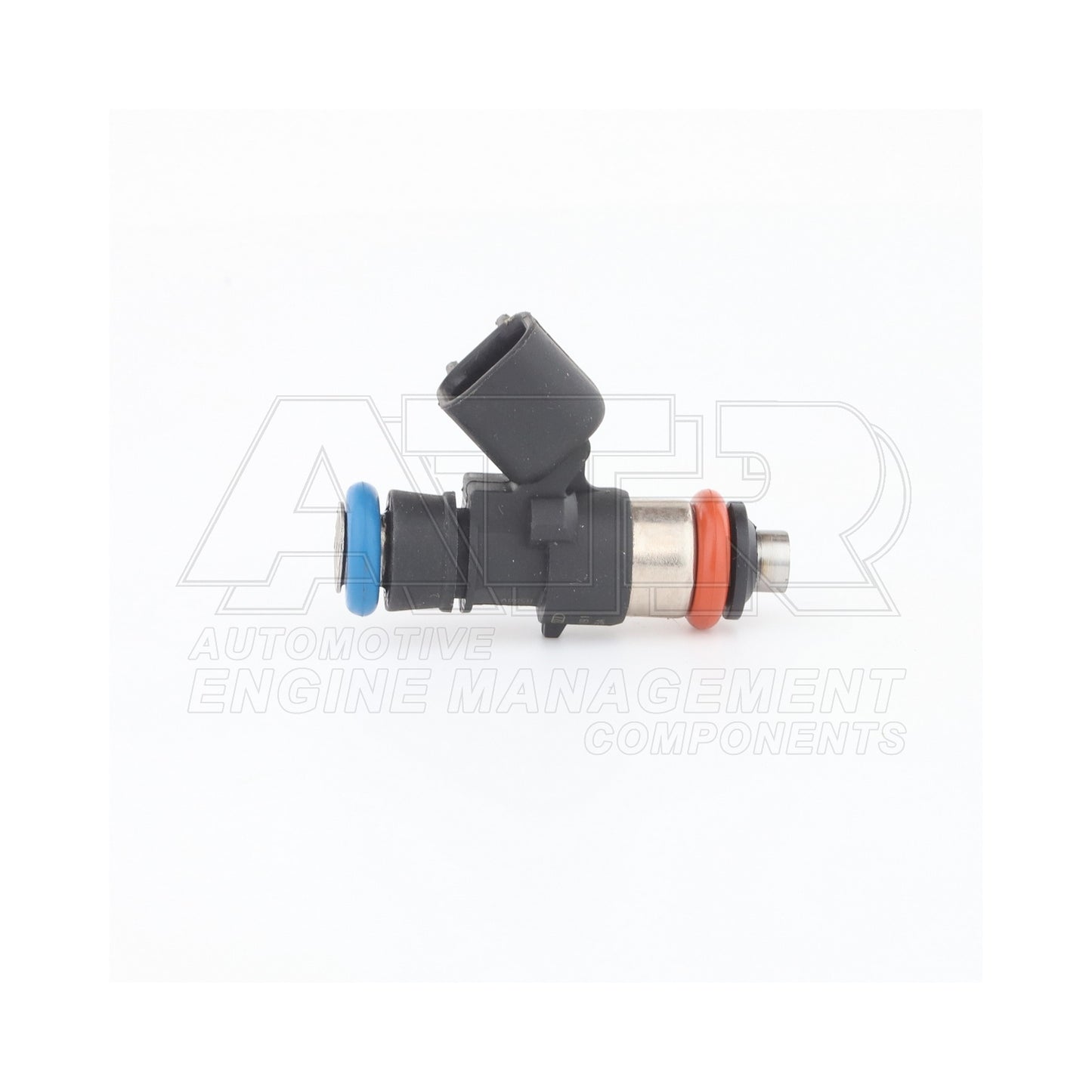 Inyector ATR-FJ1116
