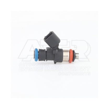 Inyector ATR-FJ1116
