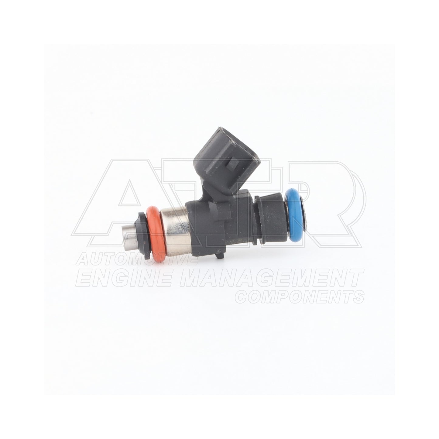 Inyector ATR-FJ1116