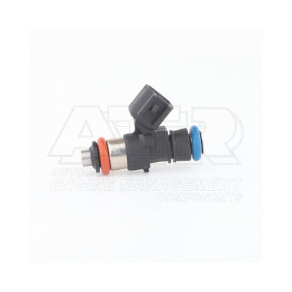 Inyector ATR-FJ1116