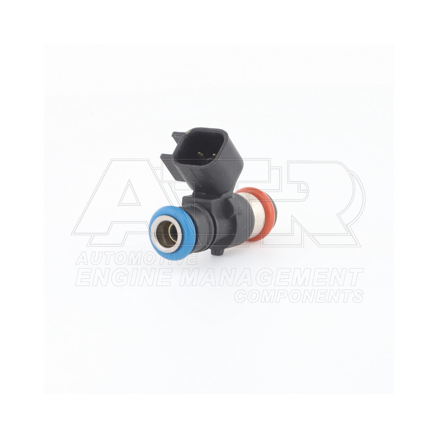 Inyector ATR-FJ1116