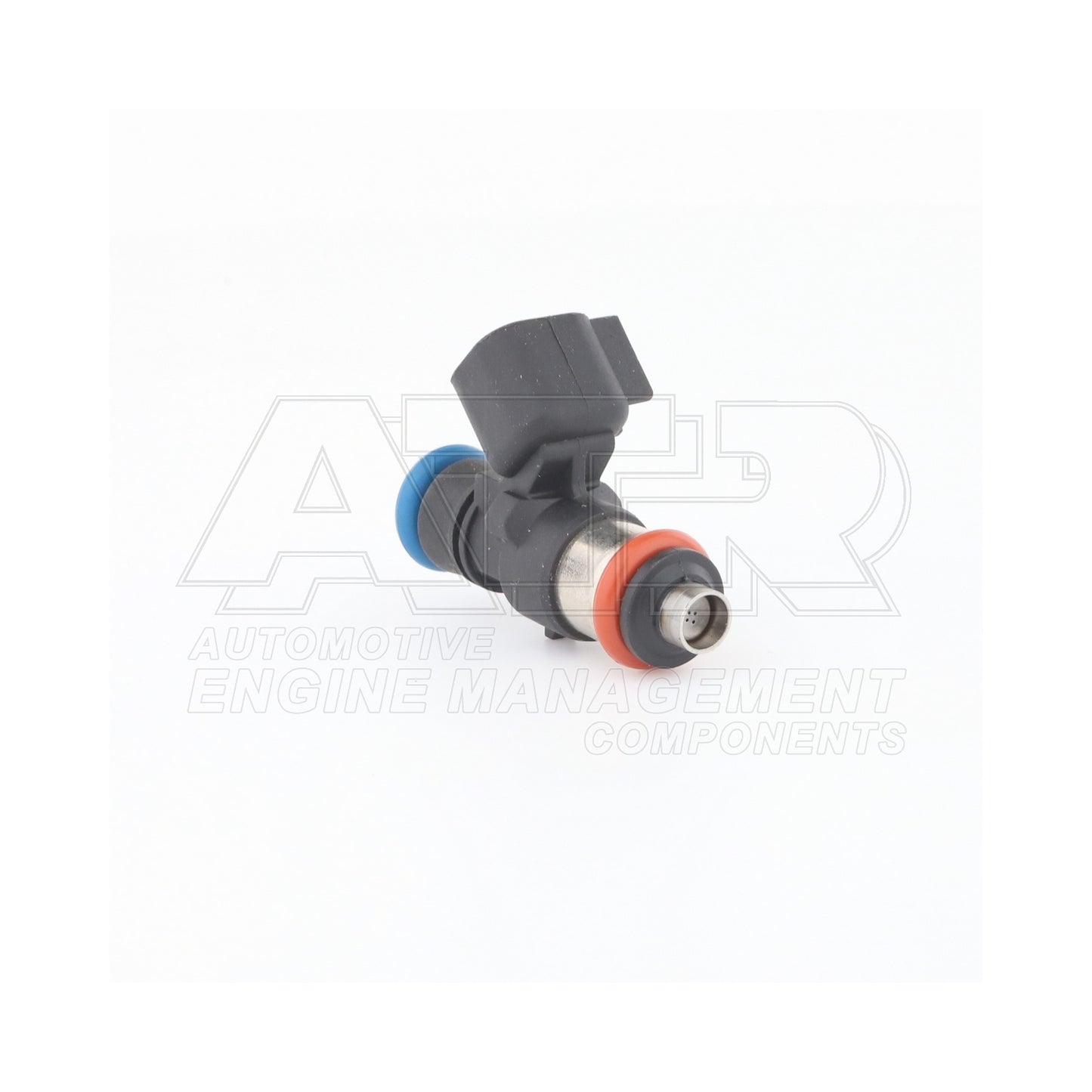 Inyector ATR-FJ1116