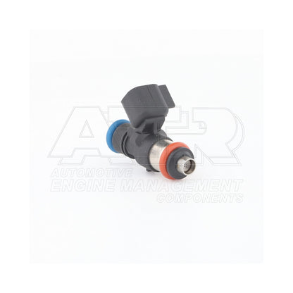 Inyector ATR-FJ1116