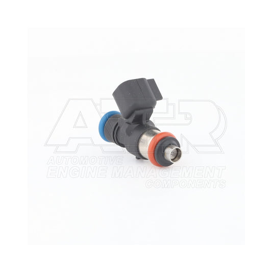 Inyector ATR-FJ1116
