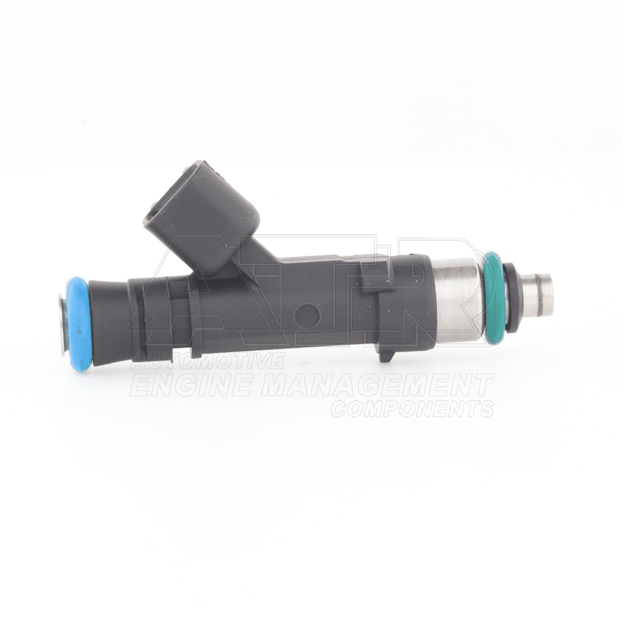 Inyector ATR-FJ1132