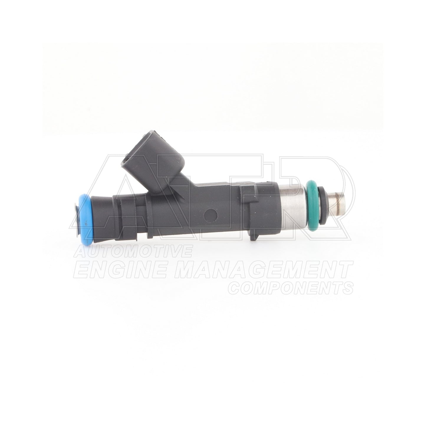 Inyector ATR-FJ1132