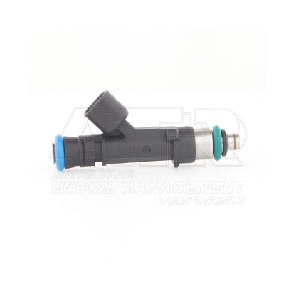Inyector ATR-FJ1132