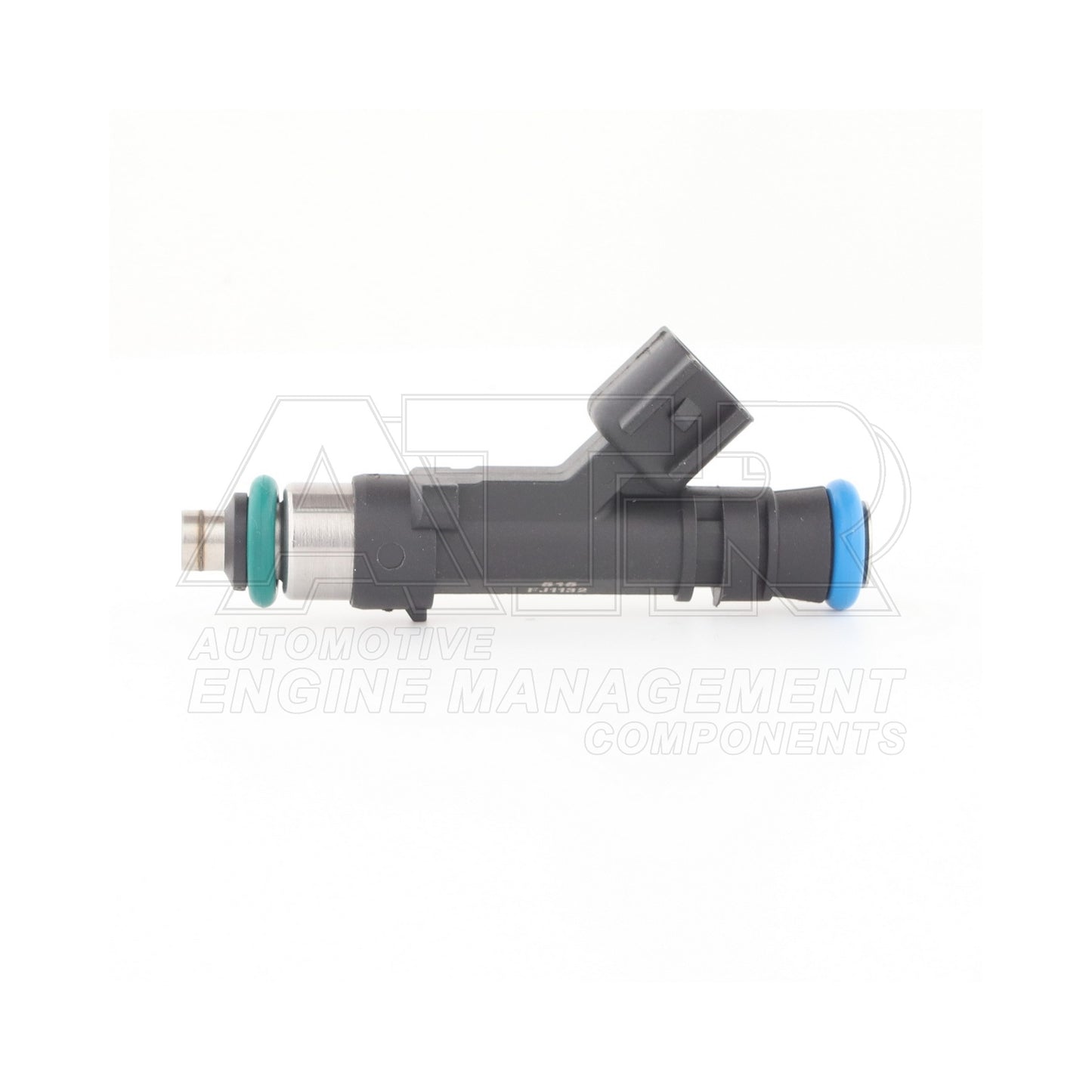 Inyector ATR-FJ1132