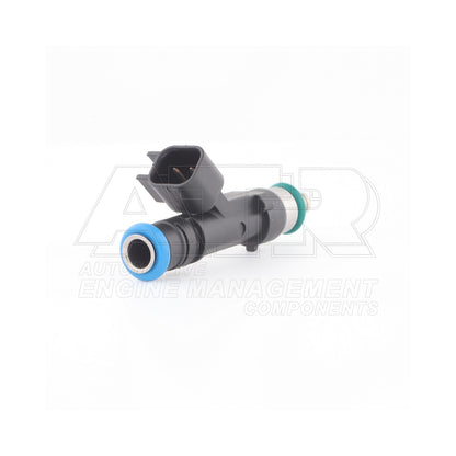 Inyector ATR-FJ1132