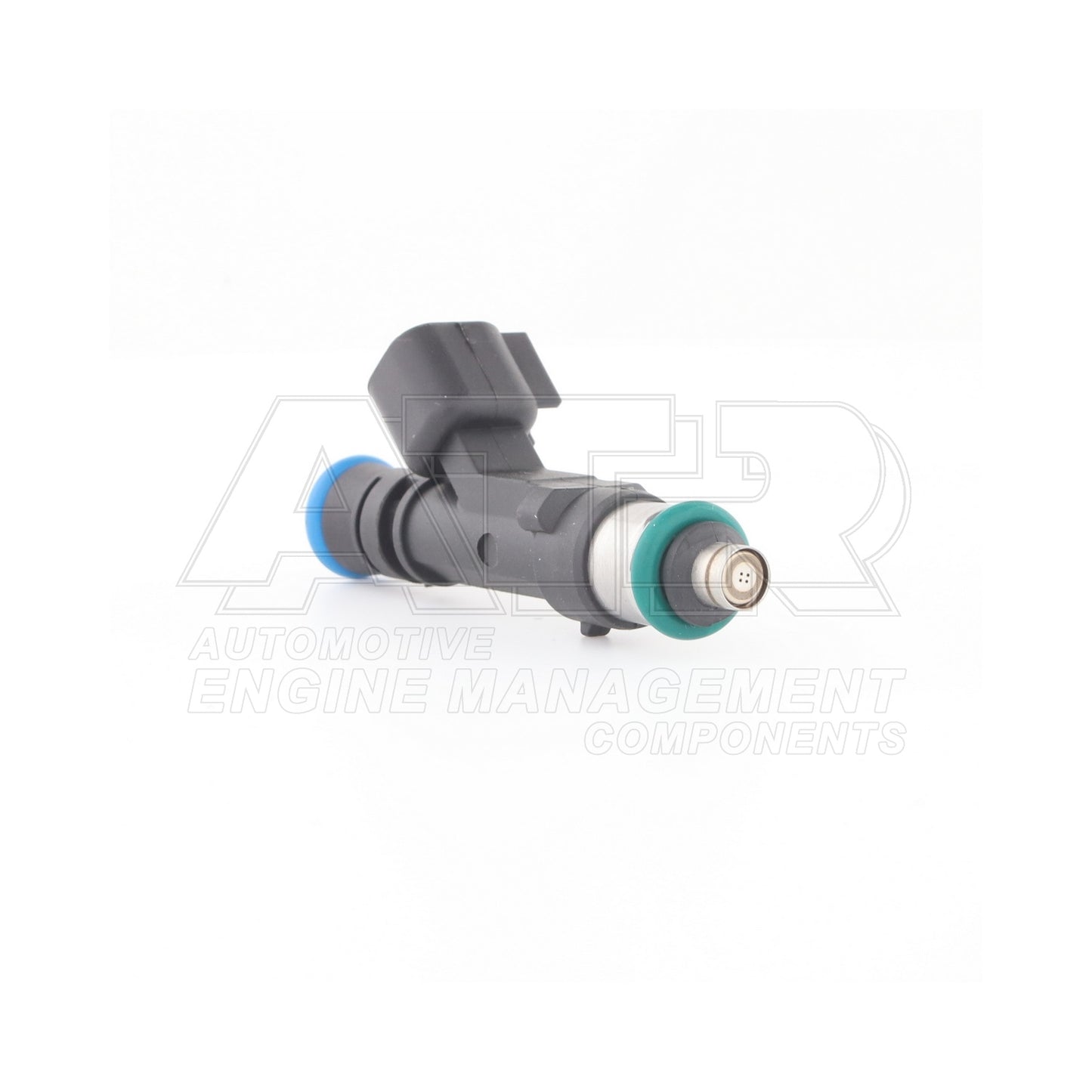 Inyector ATR-FJ1132