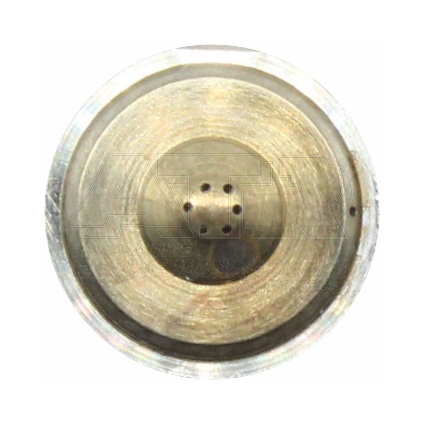 Inyector ATR-FJ1138