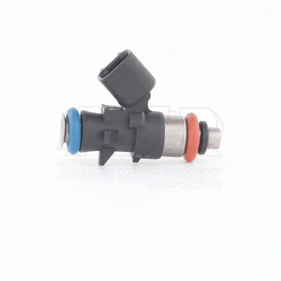 Inyector ATR-FJ1147