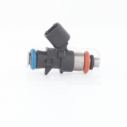 Inyector ATR-FJ1147