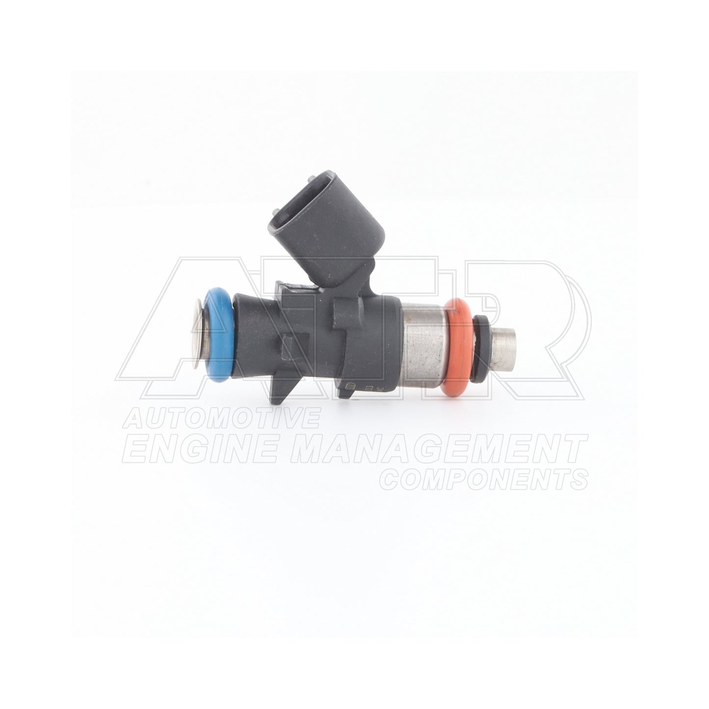 Inyector ATR-FJ1147