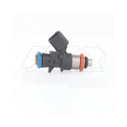 Inyector ATR-FJ1147