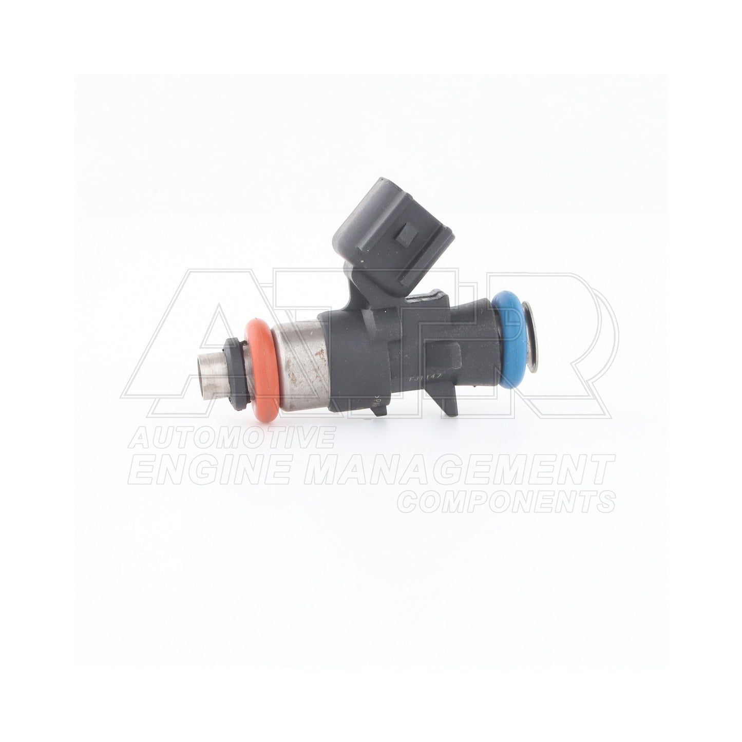 Inyector ATR-FJ1147