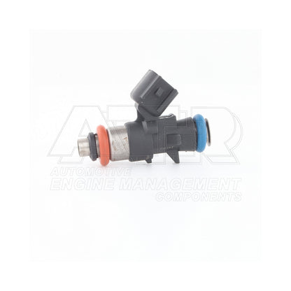 Inyector ATR-FJ1147
