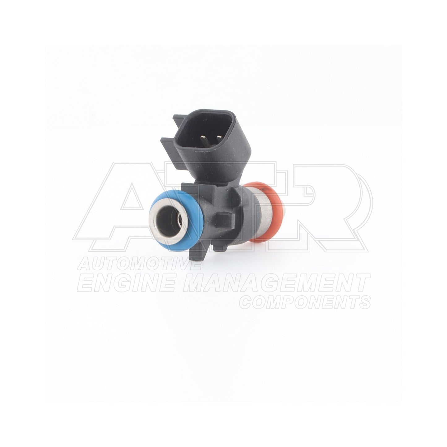 Inyector ATR-FJ1147