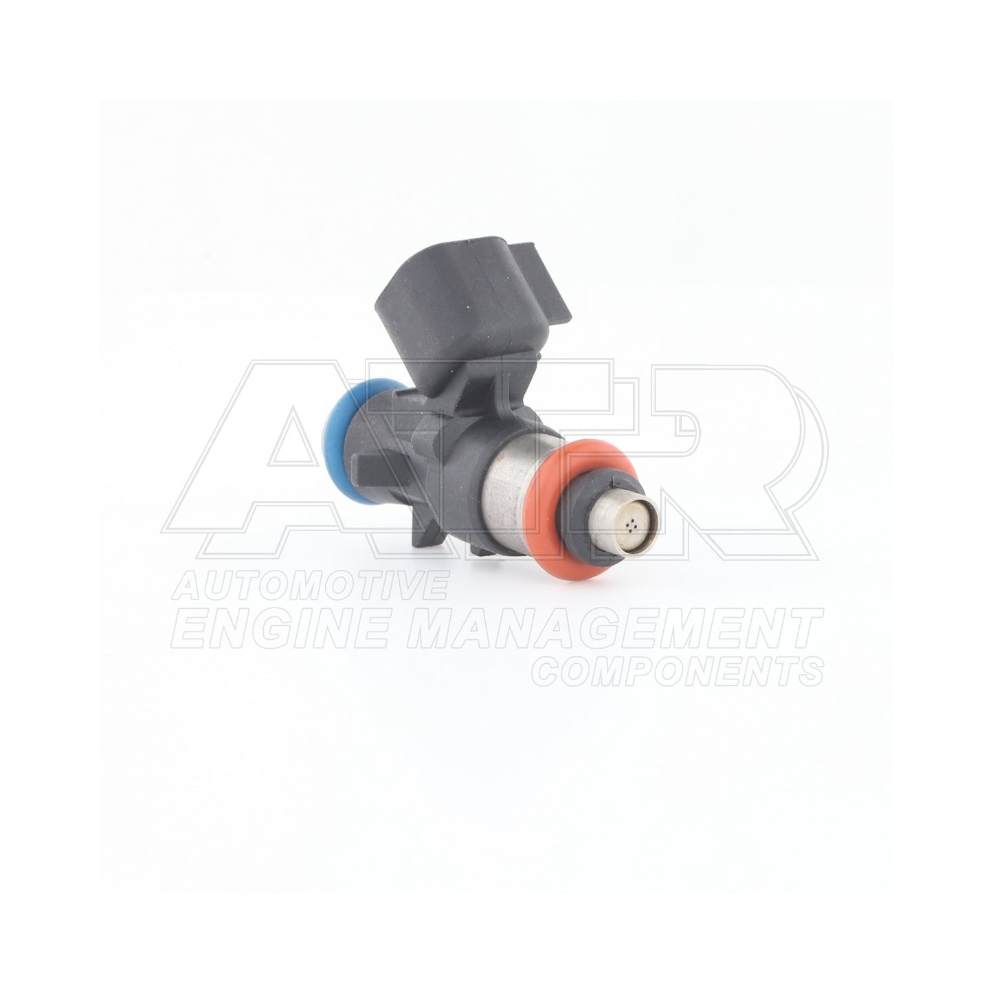 Inyector ATR-FJ1147