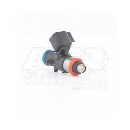 Inyector ATR-FJ1147
