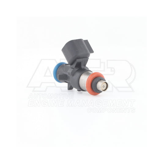 Inyector ATR-FJ1147