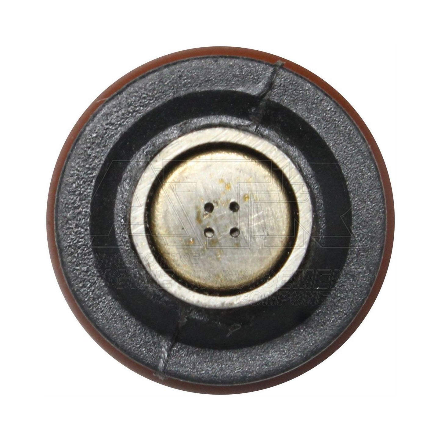 Inyector ATR-FJ1150
