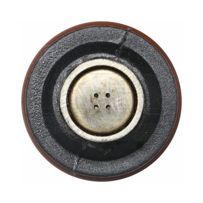 Inyector ATR-FJ1150