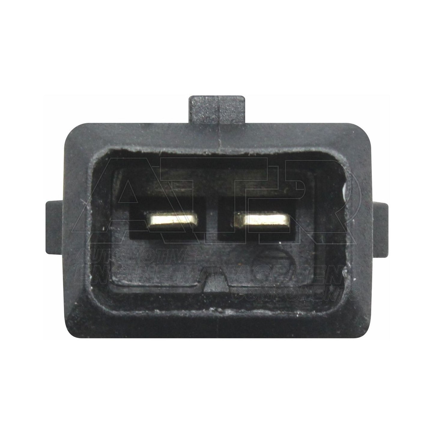 Inyector ATR-FJ1150