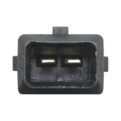 Inyector ATR-FJ1150