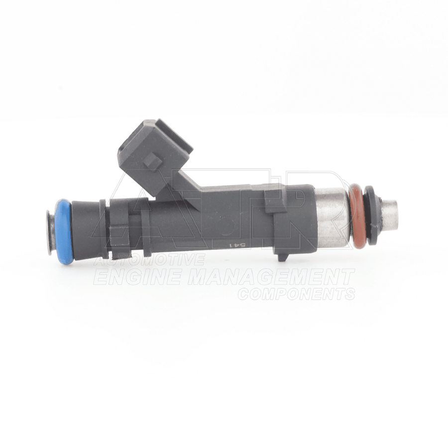 Inyector ATR-FJ1150