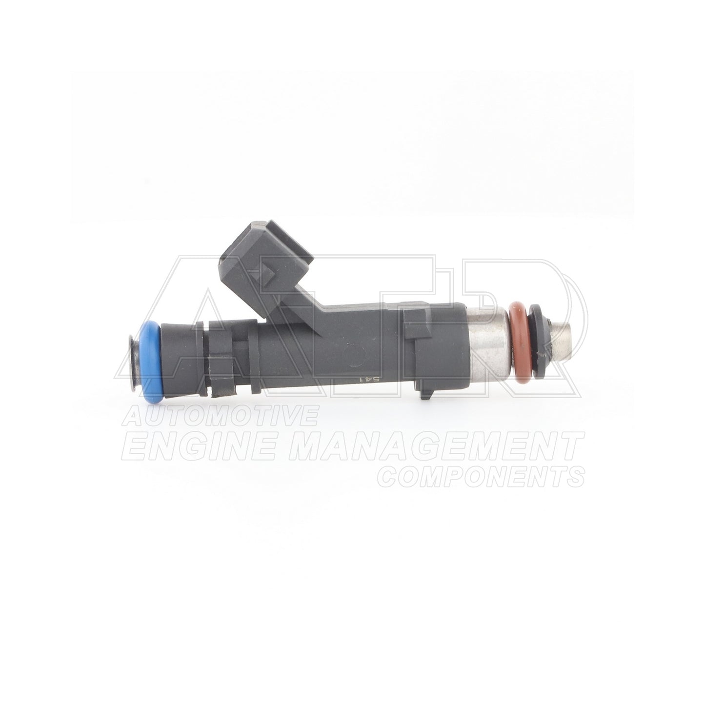 Inyector ATR-FJ1150