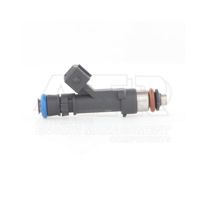 Inyector ATR-FJ1150